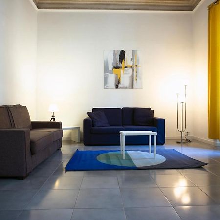 La Casa Di Napoleone Apartment ลาสเปเซีย ภายนอก รูปภาพ